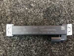 Mitsubishi Outlander GM4W 2021-on Antenna Keyless Entry (Rear)
