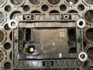 Mitsubishi Outlander GM4W 2021-on Radar Cruise Sensor