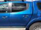 Mitsubishi L200/Triton KL1T 2015-> LR Door Exterior Handle