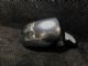 Mitsubishi L200/Triton KL1T 2015-> RF Door Elec Mirror (7 Wire)