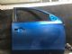 Mitsubishi L200/Triton KL1T 2015-> RF Door Shell