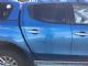 Mitsubishi L200/Triton KL1T 2015-> RR Door Shell