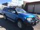 Mitsubishi L200/Triton KL1T 2015-> Bull Bar