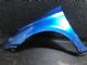 Mitsubishi L200/Triton KL1T 2015-> LF Guard/Fender