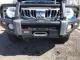 Mitsubishi L200/Triton KL1T 2015-> LF Bumper Light