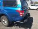 Mitsubishi L200/Triton KL1T 2015-> L Tail Light