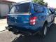 Mitsubishi L200/Triton KL1T 2015-> R Tail Light