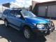 Mitsubishi L200/Triton KL1T 2015-> R Running Board
