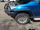 Mitsubishi L200/Triton KL1T 2015-> Alloy Road Wheel