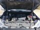 Mitsubishi L200/Triton KL1T 2015-> Engine Assembly