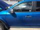 Mitsubishi L200/Triton KL1T 2015-> LF Door Glass