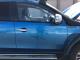 Mitsubishi L200/Triton KL1T 2015-> RF Door Glass