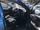 Mitsubishi L200/Triton KL1T 2015-> RF Seat
