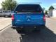 Mitsubishi L200/Triton KL1T 2015-> Tow Bar