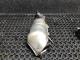 Mitsubishi L200/Triton KA4 Catalytic Converter