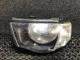 Mitsubishi L200/Triton KA4 L Headlight