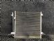 Mitsubishi L200/Triton KA4 Air Cond Condenser