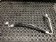 Mitsubishi L200/Triton KA4 High Pressure Air Cond Hose