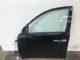 Mitsubishi L200/Triton KA4 LF Door Shell