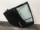 Mitsubishi L200/Triton KA4 LR Door Shell