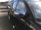 Mitsubishi L200/Triton KA4 RF Door Elec Mirror (3 Wire)