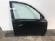 Mitsubishi L200/Triton KA4 RF Door Shell