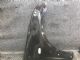 Mitsubishi L200/Triton KA4 RF Guard/Fender
