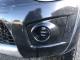 Mitsubishi L200/Triton KA4 L Spotlight Blank