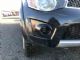 Mitsubishi L200/Triton KA4 R Spotlight Bezel