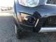 Mitsubishi L200/Triton KA4 R Spotlight Blank