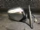 Mitsubishi L200/Triton KA4 R Tail Light