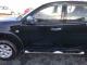 Mitsubishi L200/Triton KA4 L Running Board