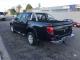 Mitsubishi L200/Triton KA4 Rear Wellside Deck