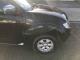 Mitsubishi L200/Triton KA4 Alloy Road Wheel