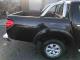 Mitsubishi L200/Triton KA4 Alloy Road Wheel
