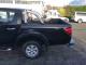 Mitsubishi L200/Triton KA4 Alloy Road Wheel