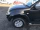 Mitsubishi L200/Triton KA4 Alloy Road Wheel