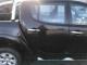 Mitsubishi L200/Triton KA4 RR Door Glass