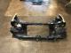Mitsubishi L200/Triton KA4 Radiator Support Panel