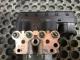 Mitsubishi L200/Triton KA4 ABS Pump