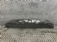 Mitsubishi L200/Triton KA4 Front Bumper Reinforcer