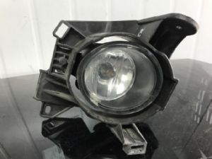 Nissan Pathfinder R52 2013-2021 2WD R Spotlight