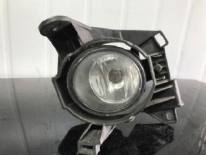 Nissan Pathfinder R52 2013-2021 2WD L Spotlight