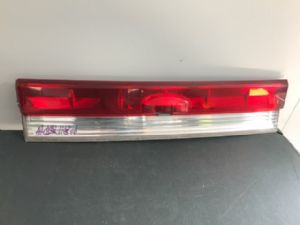 Mitsubishi Delica CV5W Tailgate Upper Garnish
