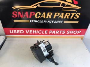 Mazda Axela BL 2009-2013 ABS Pump