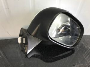 Mitsubishi Colt Z23A RF Door Elec Mirror (5 Wire)