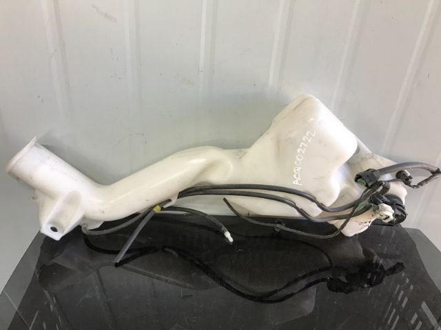 Mitsubishi Colt Z23A Washer Bottle Motor Front