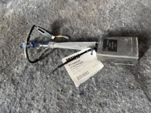 Holden Statesman WL LF Seat Belt Stalk