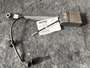 Holden Statesman WL RF Seat Belt Stalk