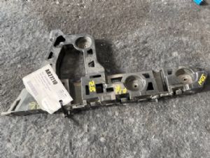 Holden Statesman WL RR Bumper Retainer